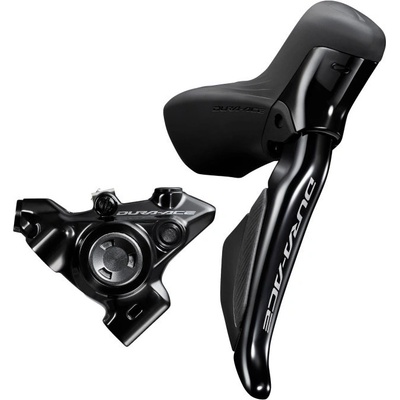 Shimano DURA-ACE BR-R9270-KIT