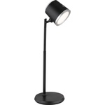 GLOBO Meeya 58454B