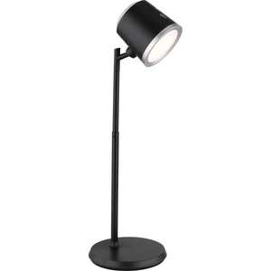 GLOBO Meeya 58454B