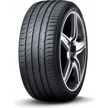 Nexen N'Fera Sport SUV 215/60 R17 96V