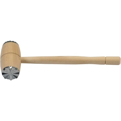 KESPER Palička na maso s kovem – Zboží Dáma