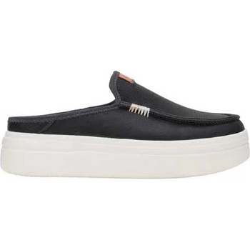 Hey Dude Обувки Austin