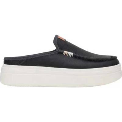 Hey Dude Обувки Austin