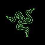 Razer Подаръчна карта 40 MYR (Малайзия)