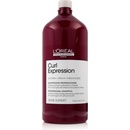 L'Oréal Curl Expression Cream Shampoo 1500 ml