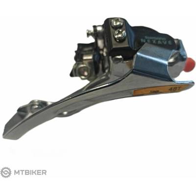 Shimano Nexave FD-T301