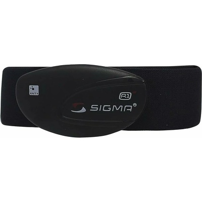 Sigma Sport ANT+ R1 Comfortex