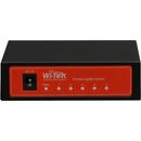 Wi-Tek WI-SG105