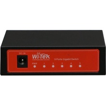 Wi-Tek WI-SG105