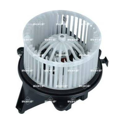 Vnitřní ventilátor NRF 34615