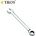 TROY 21717