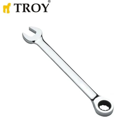 TROY 21717