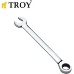 TROY 21717