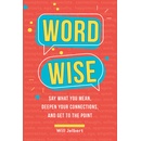 Word Wise