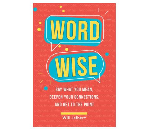 Word Wise