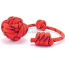 Prokop Tamer Aport malá 1 ks