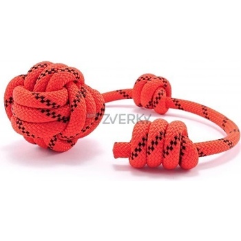 Prokop Tamer Aport malá 1 ks