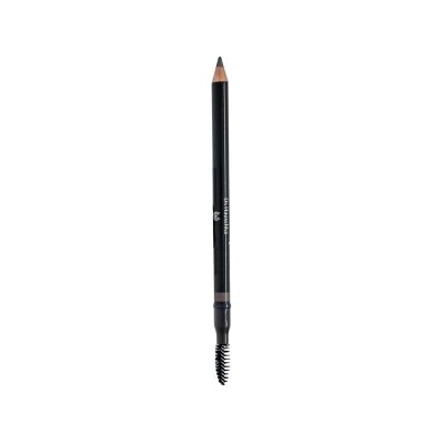 Dr. Hauschka Eyebrow Definer молив за вежди 02