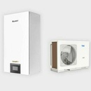 Image 1 of Gree Versati III Split (GRS-CQ16Pd/NhH-M)