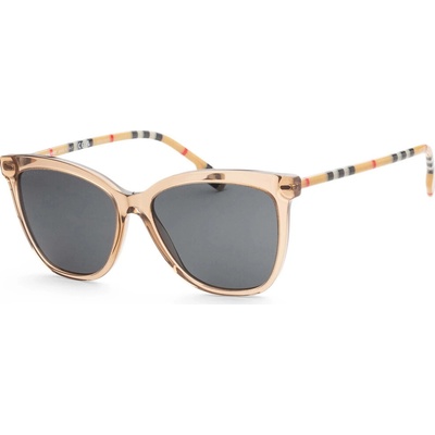 Burberry BE4308 385687
