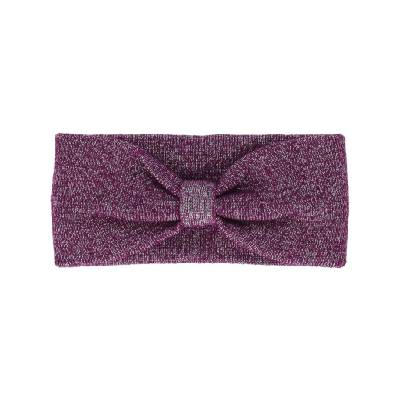 Детска диадема ZigZag Elena Zigzag | Lilav | Момичешки | ЕДИН РАЗМЕР