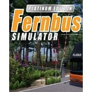 Fernbus Simulator (Platinum)