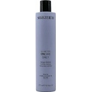 Šampóny Selective ONcare Daily Shampoo 275 ml