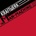 Kraftwerk: Man Machine CD