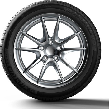 Michelin Primacy 4 225/60 R17 99V