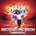 JACKSON MICHAEL: IMMORTAL CD