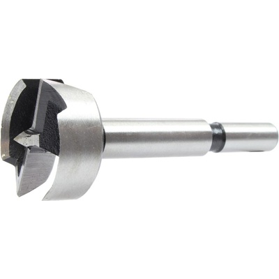 HSS Tools 100-06808