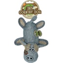 Country Dog kravička Tiny Molly 17cm