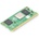 Raspberry Pi Compute Module 4S 2GB