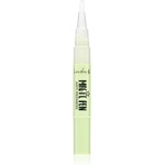 LOVELY MAKEUP Magic Pen Anti Redness