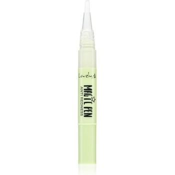 Image 1 of LOVELY MAKEUP Magic Pen Anti Redness