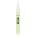 LOVELY MAKEUP Magic Pen Anti Redness