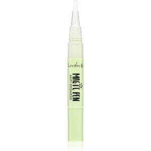 LOVELY MAKEUP Magic Pen Anti Redness
