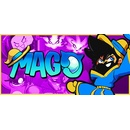 Mago