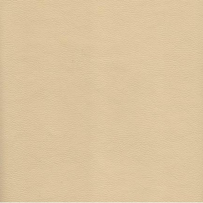 Koženka new beige matná KA 95 30229 Český výrobce