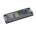 12 V Захранване за LED IP20 -JBL-150 W, 12.5 A Ultra Slim (1440)
