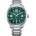 Citizen AW1830-88X