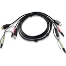 Aten 2L-7D02UH