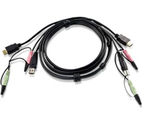 Aten 2L-7D02UH