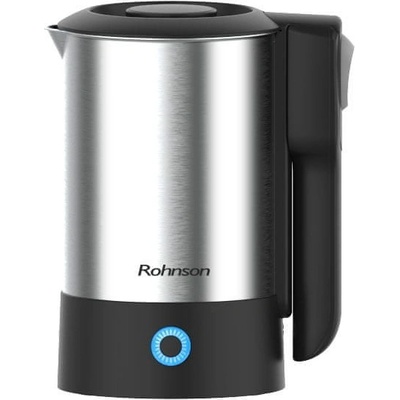 Rohnson R 7606
