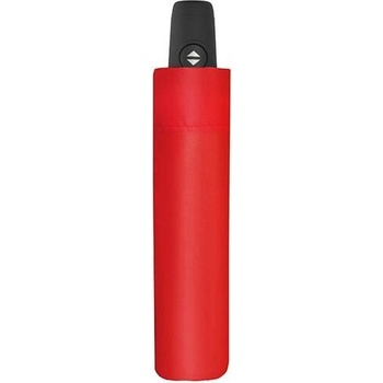 Derby Hit Magic Uni Red