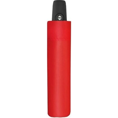 Derby Hit Magic Uni Red