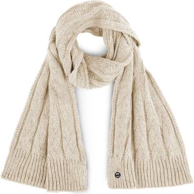 Vuch šála Sheron SC Beige