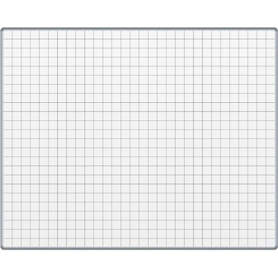 ekoTAB keramická popisovacia tabuľa 1500 x 1200 mm