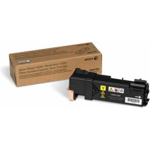 Xerox 106R01600