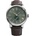 Orient BS0001E00B